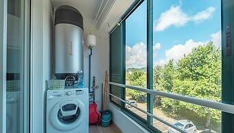 Home Azores - Loreto Apartment
