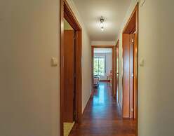Home Azores - Loreto Apartment