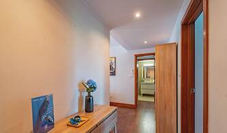 Home Azores - Loreto Apartment