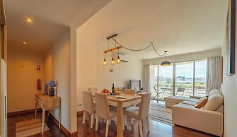 Home Azores - Loreto Apartment
