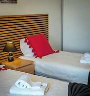 Home Azores - Loreto Apartment