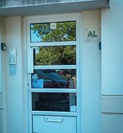 Home Azores - Loreto Apartment