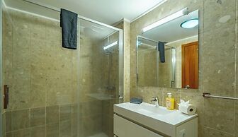 Home Azores - Loreto Apartment