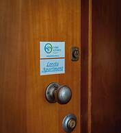 Home Azores - Loreto Apartment