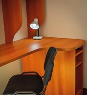 Home Azores - Loreto Apartment
