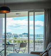 Home Azores - Loreto Apartment