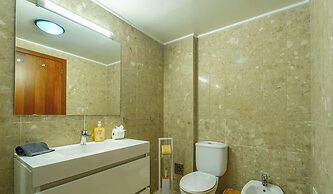 Home Azores - Loreto Apartment