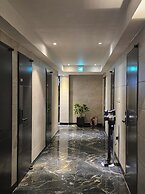 U Stay Hostel Gasan