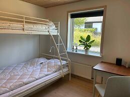 4 Star Holiday Home in Allinge