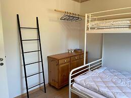4 Star Holiday Home in Allinge