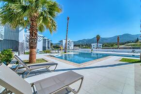 Atlantis Malibu by Carrington