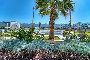 Atlantis Malibu by Carrington