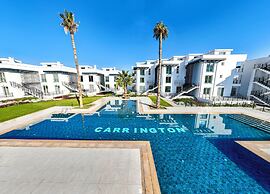 Atlantis Malibu by Carrington