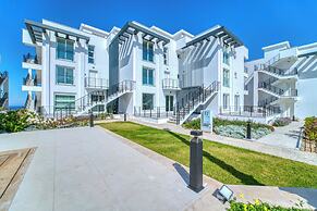Atlantis Malibu by Carrington