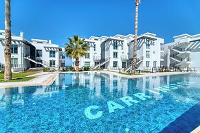 Atlantis Malibu by Carrington