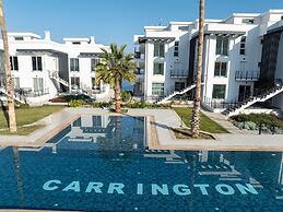 Atlantis Malibu by Carrington