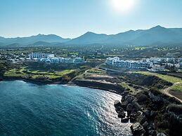 Atlantis Malibu by Carrington