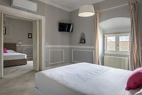 Brunelleschi Elegant by MMega