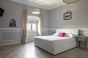 Brunelleschi Elegant by MMega