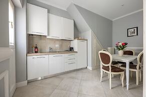 Brunelleschi Elegant by MMega