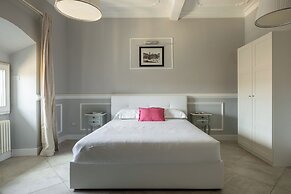 Brunelleschi Elegant by MMega
