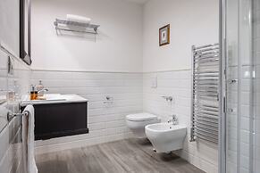 Brunelleschi Elegant by MMega
