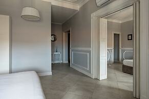 Brunelleschi Elegant by MMega