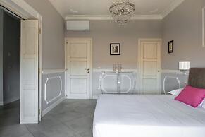 Brunelleschi Elegant by MMega