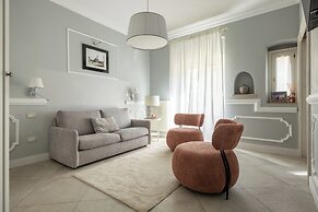 Brunelleschi Elegant by MMega