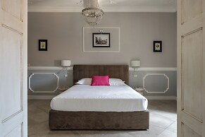 Brunelleschi Elegant by MMega