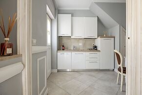 Brunelleschi Elegant by MMega