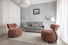 Brunelleschi Elegant by MMega