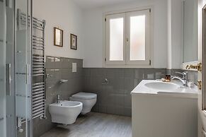 Brunelleschi Elegant by MMega