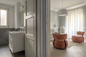 Brunelleschi Elegant by MMega