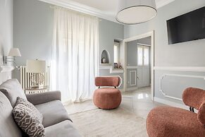 Brunelleschi Elegant by MMega