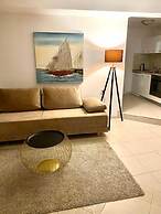 Villa de Blue 2