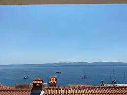 Villa de Blue 2