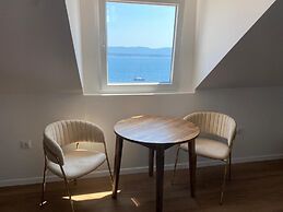 Villa de Blue 2