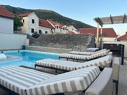 Villa de Blue 2