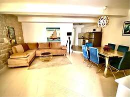 Villa de Blue 2