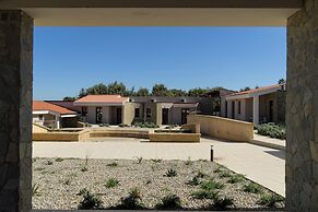 Hotel Baia Tartuga
