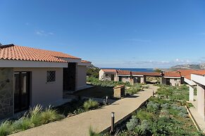 Hotel Baia Tartuga