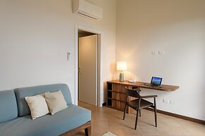 Hotel Baia Tartuga