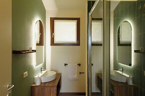 Hotel Baia Tartuga