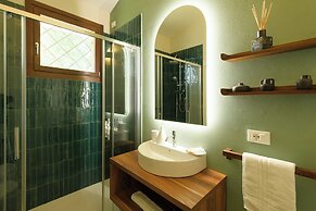Hotel Baia Tartuga