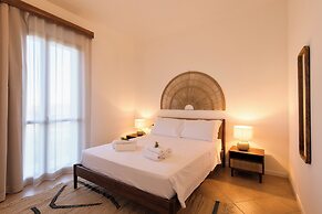 Hotel Baia Tartuga