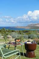 Hotel Baia Tartuga