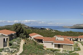 Hotel Baia Tartuga