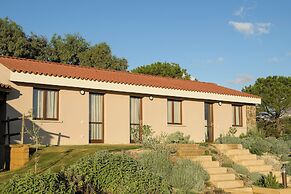 Hotel Baia Tartuga