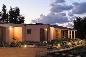 Hotel Baia Tartuga
